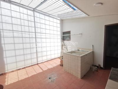 Casa en venta en Caobos, Cúcuta · foto 12 de 16
