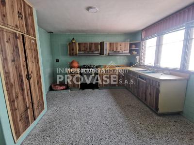 Casa en venta en Caobos, Cúcuta · foto 13 de 16