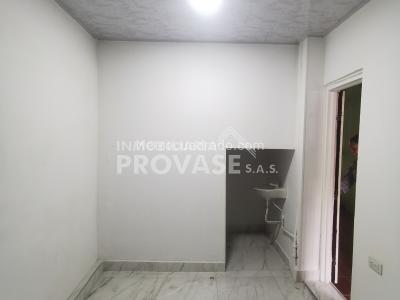 Casa en venta en Caobos, Cúcuta · foto 14 de 16