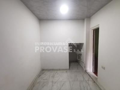 Casa en venta en Caobos, Cúcuta · foto 15 de 16