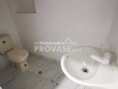 Casa en venta en Caobos, Cúcuta · foto 16 de 16