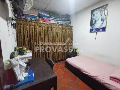 Casa de 2 alcobas en venta en Aeropuerto, Cúcuta, 78 m² · foto 3 de 12