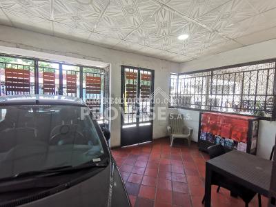 Casa de 2 alcobas en venta en Aeropuerto, Cúcuta, 78 m² · foto 5 de 12