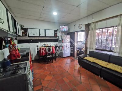 Casa de 2 alcobas en venta en Aeropuerto, Cúcuta, 78 m² · foto 6 de 12