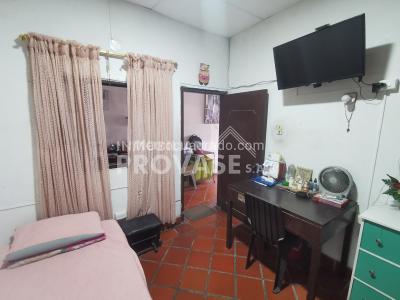 Casa de 2 alcobas en venta en Aeropuerto, Cúcuta, 78 m² · foto 9 de 12