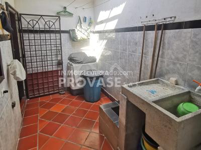 Casa de 2 alcobas en venta en Aeropuerto, Cúcuta, 78 m² · foto 11 de 12
