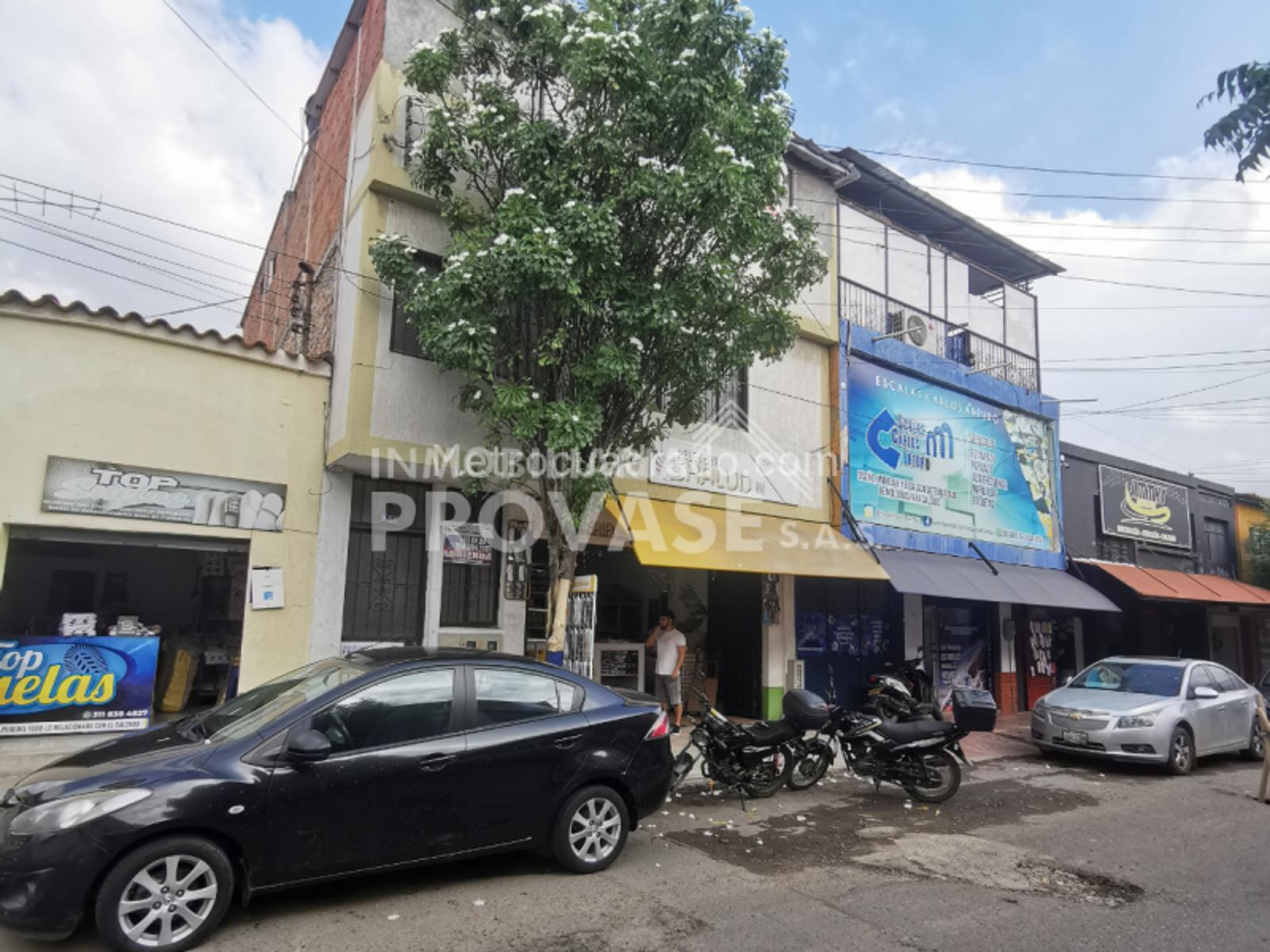 Foto del apartamento
