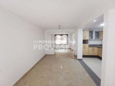 Casa en venta en Ceiba Ii, Cúcuta · foto 10 de 20