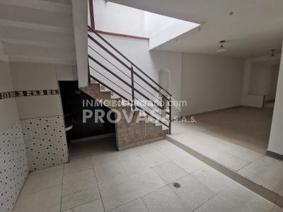 Casa en venta en Ceiba Ii, Cúcuta · foto 11 de 20