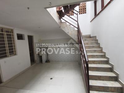 Casa en venta en Ceiba Ii, Cúcuta · foto 12 de 20