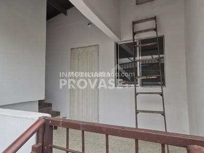 Casa en venta en Ceiba Ii, Cúcuta · foto 13 de 20