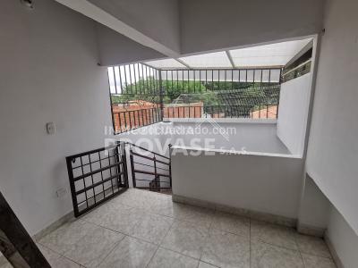 Casa en venta en Ceiba Ii, Cúcuta · foto 14 de 20