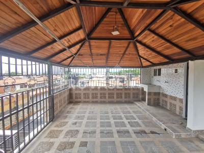 Casa en venta en Ceiba Ii, Cúcuta · foto 15 de 20