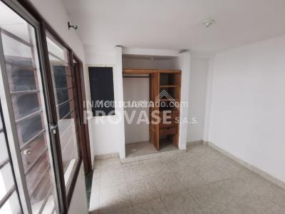 Casa en venta en Ceiba Ii, Cúcuta · foto 17 de 20