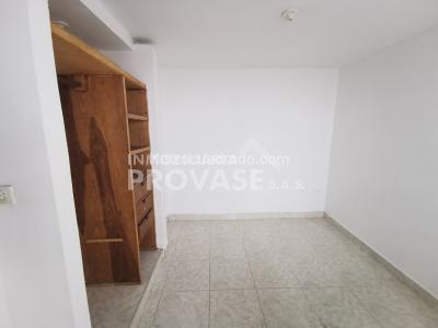 Casa en venta en Ceiba Ii, Cúcuta · foto 18 de 20