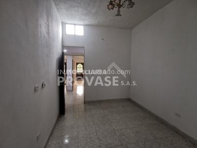 Casa en venta en Ceiba Ii, Cúcuta · foto 19 de 20