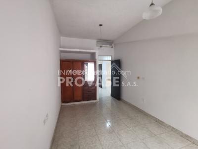 Casa en venta en Ceiba Ii, Cúcuta · foto 20 de 20