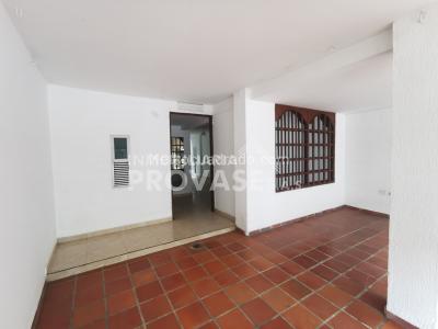 Casa en venta en Ceiba Ii, Cúcuta · foto 2 de 20