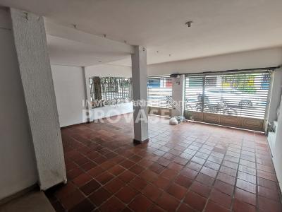Casa en venta en Ceiba Ii, Cúcuta · foto 3 de 20