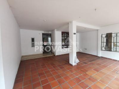 Casa en venta en Ceiba Ii, Cúcuta · foto 4 de 20