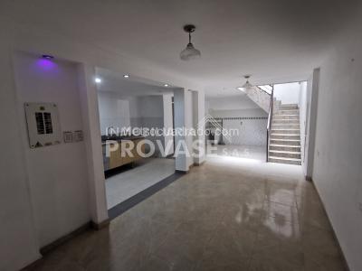 Casa en venta en Ceiba Ii, Cúcuta · foto 5 de 20