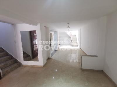 Casa en venta en Ceiba Ii, Cúcuta · foto 6 de 20