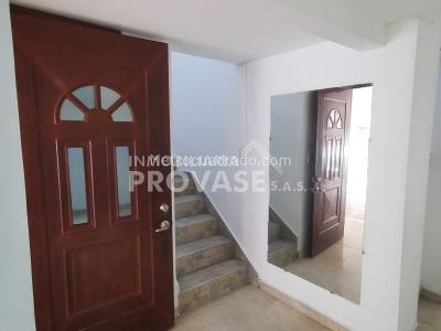 Casa en venta en Ceiba Ii, Cúcuta · foto 7 de 20