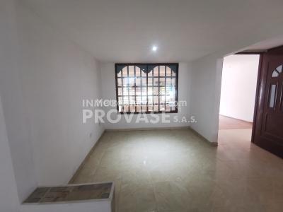 Casa en venta en Ceiba Ii, Cúcuta · foto 8 de 20