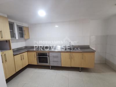 Casa en venta en Ceiba Ii, Cúcuta · foto 9 de 20
