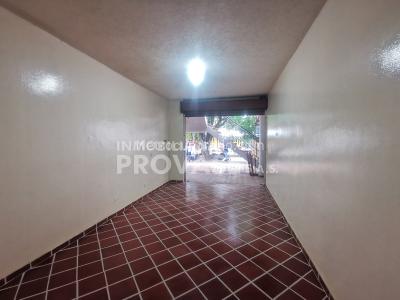 Local Comercial en Arriendo, Quinta Oriental, Cúcuta