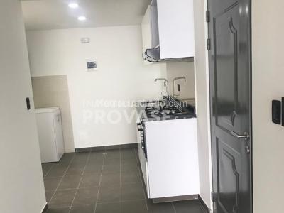 Apartamento en venta en Chia, Chía · foto 2 de 8