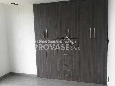 Apartamento en venta en Chia, Chía · foto 3 de 8