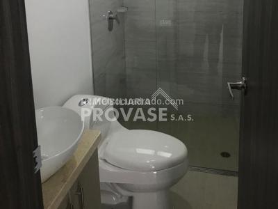 Apartamento en venta en Chia, Chía · foto 5 de 8