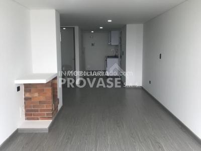 Apartamento en venta en Chia, Chía · foto 7 de 8