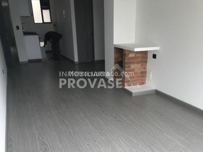 Apartamento en venta en Chia, Chía · foto 8 de 8
