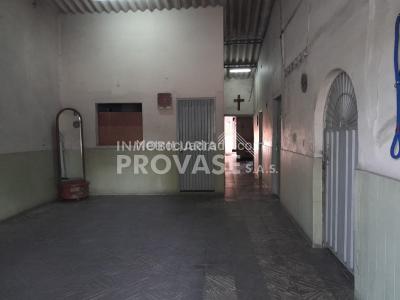 Casa en venta en Atalaya, Cúcuta · foto 10 de 16