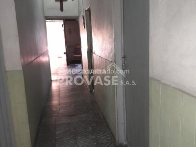 Casa en venta en Atalaya, Cúcuta · foto 11 de 16