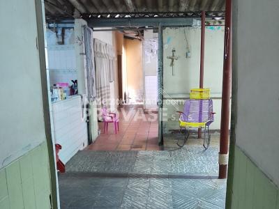 Casa en venta en Atalaya, Cúcuta · foto 12 de 16