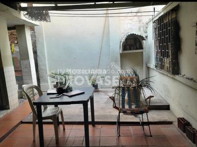 Casa en venta en Atalaya, Cúcuta · foto 13 de 16