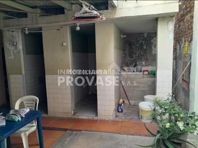 Casa en venta en Atalaya, Cúcuta · foto 14 de 16
