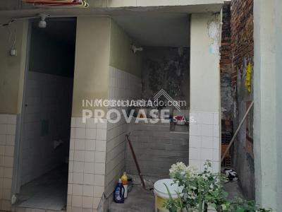 Casa en venta en Atalaya, Cúcuta · foto 15 de 16