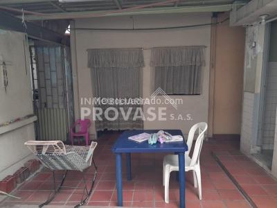 Casa en venta en Atalaya, Cúcuta · foto 16 de 16