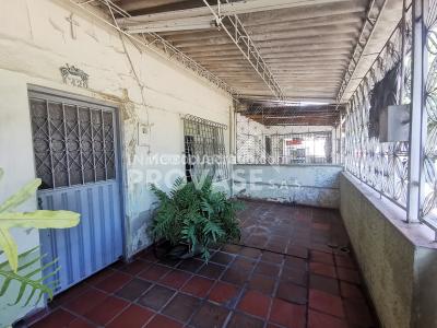 Casa en venta en Atalaya, Cúcuta · foto 2 de 16