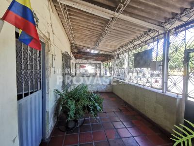 Casa en venta en Atalaya, Cúcuta · foto 3 de 16