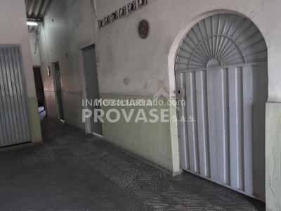 Casa en venta en Atalaya, Cúcuta · foto 4 de 16