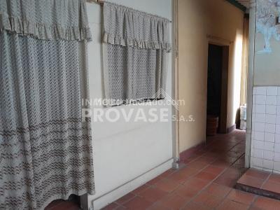 Casa en venta en Atalaya, Cúcuta · foto 5 de 16