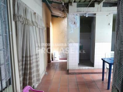Casa en venta en Atalaya, Cúcuta · foto 6 de 16