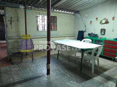 Casa en venta en Atalaya, Cúcuta · foto 7 de 16