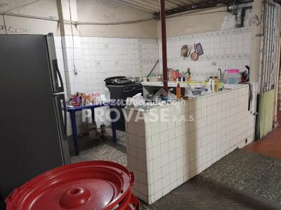 Casa en venta en Atalaya, Cúcuta · foto 8 de 16