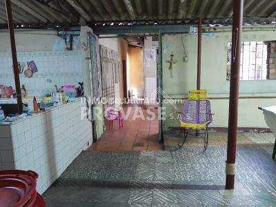Casa en venta en Atalaya, Cúcuta · foto 9 de 16